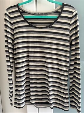 Icebreaker Merino Baselayer - L